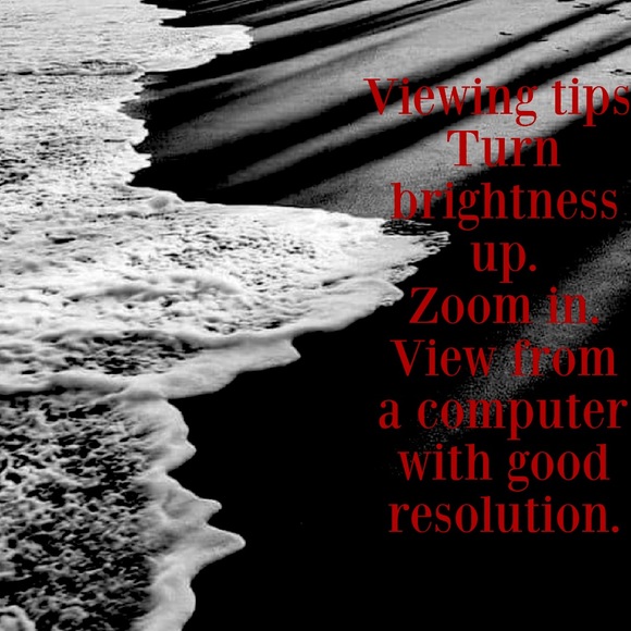 Just some things I find helpful 😊 - Picture 1 of 1